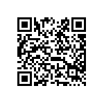 廢止「輸入日本特定食品應檢附輻射檢測證明向查驗機關申請查驗」，並自即日生效。 Qrcode