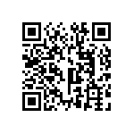 廢止「自日本輸入食品須檢附產地證明文件，始得申請輸入食品查驗」，並自即日生效。 Qrcode