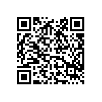 114年11月29日(星期六)凌晨03:00~06:00本署將進行系統維護作業，屆時網站將暫停服務 Qrcode