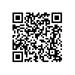 國外網站涉嫌違規廣告產品：維骨力 固立申 Qrcode
