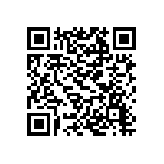 國外網站涉嫌違規廣告產品：配方時代葉黃素 Qrcode