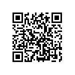 國外網站涉嫌違規廣告產品：配方時代85%高濃度頂級魚油 Qrcode