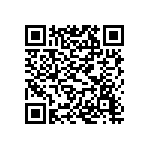 國外網站涉嫌違規廣告產品：配方時代85%高濃度頂級魚油 Qrcode