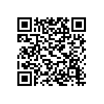 國外網站涉嫌違規廣告產品：配方時代葉黃素 Qrcode