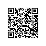 訂定「再生醫療製劑組織細胞提供者知情同意辦法」 Qrcode