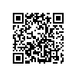 國外網站涉嫌違規廣告產品：牙科植體 Qrcode