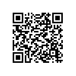 國外網站(https://medivarx.com/products/tirzepatide)涉嫌違規廣告產品：Tizaro Qrcode