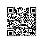 公告「微脂粒製劑之化學製造與管制及生體可用率暨生體相等性指引」 Qrcode