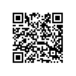 本署115年度研發替代役第1次徵才公告 Qrcode