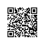 公告修正管制藥品品項(增修Propoxate等12項管制藥品) Qrcode