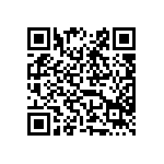 公告修正「藥事法第二十七條之二必要藥品清單」 Qrcode