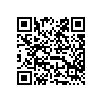 公告懷孕及具生育能力之婦女使用含topiramate成分藥品治療癲癇之臨床效益及風險再評估結果相關事宜。 Qrcode