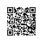 [提醒]領有管制藥品登記證之機構，請依規定於115年1月31日前辦理114年1月1日至114年12月31日期間管制藥品收支結存情形之申報，以免受罰。 Qrcode