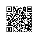 114年12月13日(星期六)凌晨02:00~06:00本署將進行系統維護作業，屆時網站將暫停服務 Qrcode