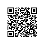 預告訂定「以基因改造大腸桿菌(Escherichia coli) K-12 DH1 MDO MAP1001d菌株發酵生產之食品原料2ʹ-岩藻糖基乳糖(2ʹ-fucosyllactose)與雙岩藻糖基乳糖(Difucosyllactose)混合物之使用限制及標示規定」草案。 Qrcode