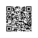 函知修訂「藥品臨床試驗申請須知」 Qrcode