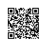 食藥署獲頒114年度公務機關資通安全業務績效評核「優等」 Qrcode