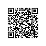 國外網站涉嫌違規廣告產品：Megelin 雙波內外光療墊；Megelin GrowLux 5波段 VCSEL 雷射激活生髮帽 Qrcode