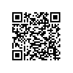 修正「餐盒食品工廠應符合食品安全管制系統相關規定」，名稱並修正為「餐盒食品工廠應符合食品安全管制系統準則之規定」，並自即日生效。 Qrcode