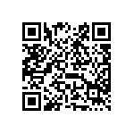 115年度正確用藥宣導活動公開徵求企劃案說明書 Qrcode