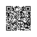 訂定「再生醫療製劑審查費收費標準」 Qrcode