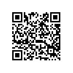 訂定「再生醫療細胞操作及細胞保存庫設置許可收費標準」 Qrcode