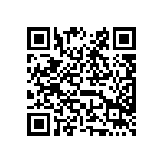 提供「食品含全氟及多氟烷基物質(PFAS)處理規範」草案，並徵詢各界意見 Qrcode