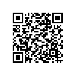 國外網站涉嫌違規廣告產品：隱形眼鏡 Qrcode