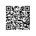 公告修正「斷層掃描用正子放射同位素優良調劑作業準則」，名稱並修正為「正子藥品優良調劑作業準則」 Qrcode