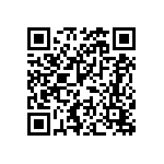 預告修正「食品添加物規格檢驗方法－L-麩酸鈉」草案。 Qrcode