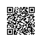 國外網站涉嫌違規廣告產品：i-doc Qrcode