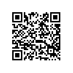 公告含metronidazole及其他nitroimidazole類成分藥品之臨床效益及風險再評估結果相關事宜 Qrcode