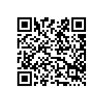 食藥署公布嬰幼兒海苔抽驗結果 Qrcode