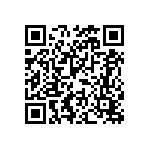 預告修正「藥事法第一百零二條所稱無藥事人員執業之偏遠地區與非屬上述偏遠地區列表」附表十三草案。 Qrcode
