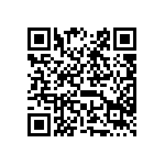 修正「健康食品之胃腸功能改善評估方法」，名稱並修正為「健康食品之胃腸功能改善保健功效評估方法」 Qrcode