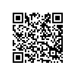 端強公司預防性下架「新安琪兒安哺嬰兒奶粉-酸化新配方」產品；另查法國Picot嬰兒奶粉未輸台 Qrcode