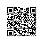 預告廢止「食品中殘留農藥檢驗方法－殺草劑亞速爛之檢驗」、「食品中殘留農藥檢驗方法－殺草劑得拉本之檢驗」及「食品中殘留農藥檢驗方法－有機氮劑腈硫醌之檢驗」。 Qrcode