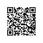 修正「包裝飲用水及盛裝飲用水中溴酸鹽之檢驗方法」，並自即日生效。 Qrcode