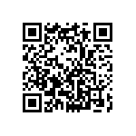 本署擬訂定「衛生主管機關認可衛生講習機關(構)辦理衛生講習注意要點」草案，再次徵詢草案意見，請查照見復。 Qrcode