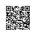 公告「ICH E19：在特定上市後或上市前晚期臨床試驗中採用選擇性安全性資料蒐集方法(A SELECTIVE APPROACH TO SAFETY DATA COLLECTION IN SPECIFIC LATE-STAGE PRE-APPROVAL OR POST-APPROVAL CLINICAL TRIALS)」 Qrcode