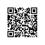 公告「ICH E9: 臨床試驗統計指導原則(STATISTICAL PRINCIPLES FOR CLINICAL TRIALS)」 Qrcode