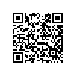 修正「食品及相關產品輸入查驗規費收費標準」第四條、第五條 Qrcode