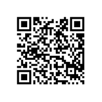 115年1月28日(星期三)凌晨03:00~06:00本署將進行系統維護作業，屆時網站將暫停服務 Qrcode