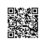 發布訂定「新興食品原料安全性評估作業原則」 Qrcode
