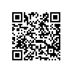 因應春節假期，醫療院所所需管制藥品敬請提早申購。 Qrcode
