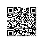 預告「ICH E9 (R1)：臨床試驗之估計目標與敏感度分析 (Addendum on Estimands and Sensitivity Analysis in Clinical Trials To the Guideline on Statistical Principles for Clinical Trials)」(草案) Qrcode