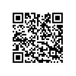 預告修正「醫療器材回收處理辦法」第四條草案。 Qrcode