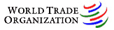 WTO(open a new window)