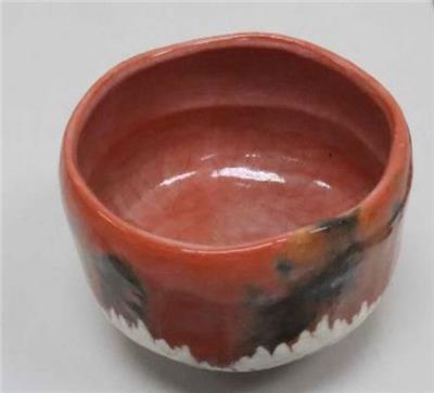 日本出口「陶製茶碗」容器具-溶出試驗不符規定