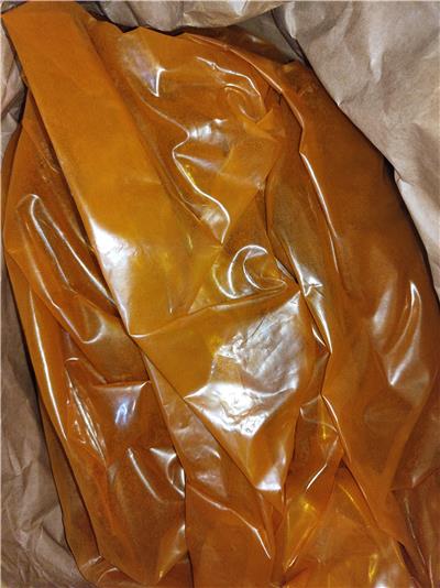 墨西哥出口「辣椒粉」農藥殘留含量不符規定